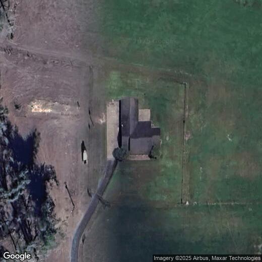 292 Pershing Loftin Rd, DeRidder, LA 70634 House Rental in DeRidder