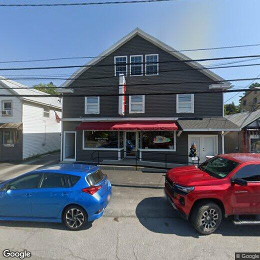 1122 Main St, Leeds, NY Apartment for Rent in Leeds, NY