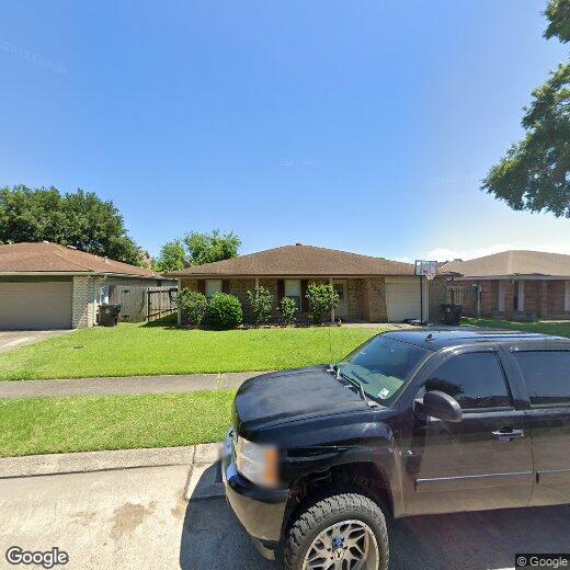 Primary Photo - 7521 W Sandy Cove Dr