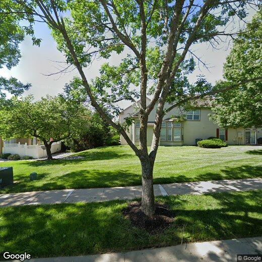 Primary Photo - 21119 W 118th Terrace