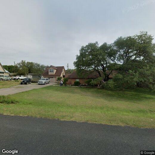 118 Stonegate S Unit A, Boerne, TX 78006 Apartment for Rent in Boerne