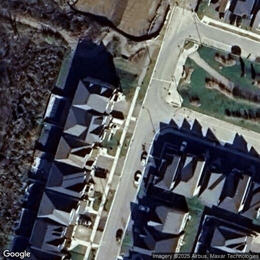 Photo principale - 1 Fleming Cres