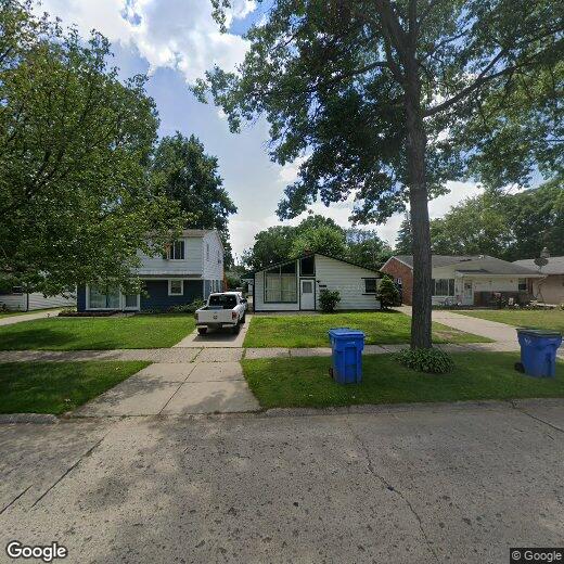 Primary Photo - 25267 Hopkins St