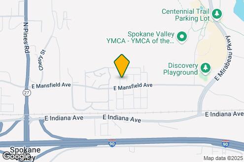 granite pointe apartments spokane valley wa apartments com