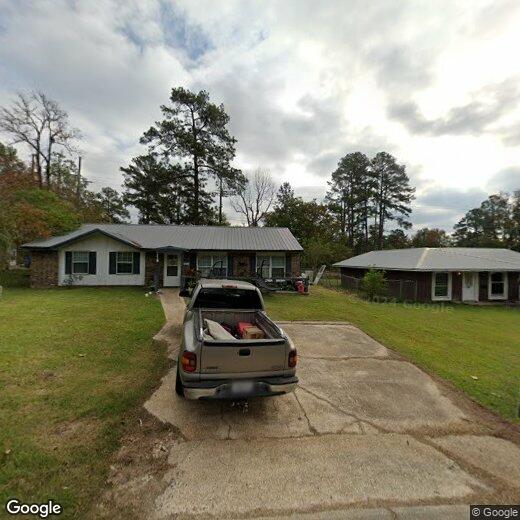 Primary Photo - 1053 Anderson Dr