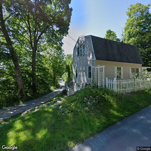 Primary Photo - 148 Nartoff Rd