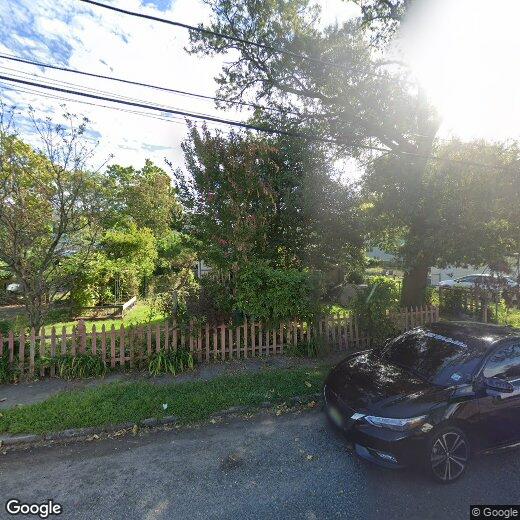 13 Beachway Ave, Keansburg, NJ 07734 Condo for Rent in Keansburg, NJ