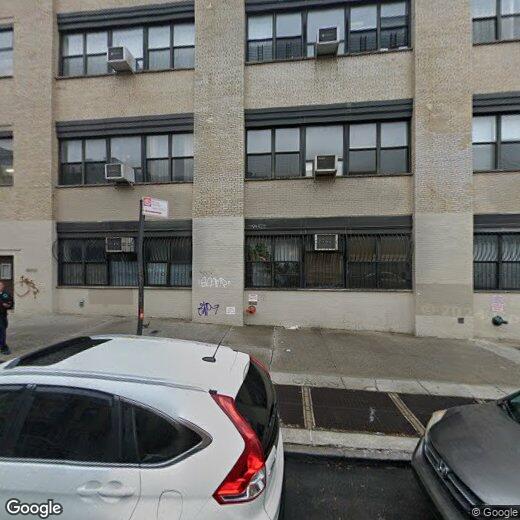 Primary Photo - 70 Wyckoff Avenue