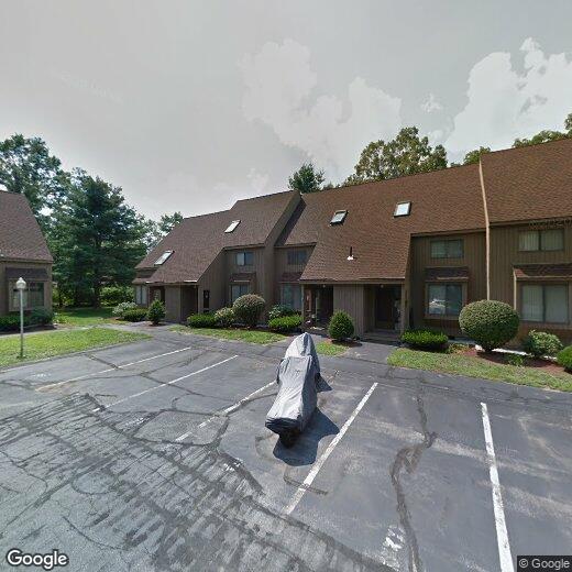 Primary Photo - 3 Kingston Ct