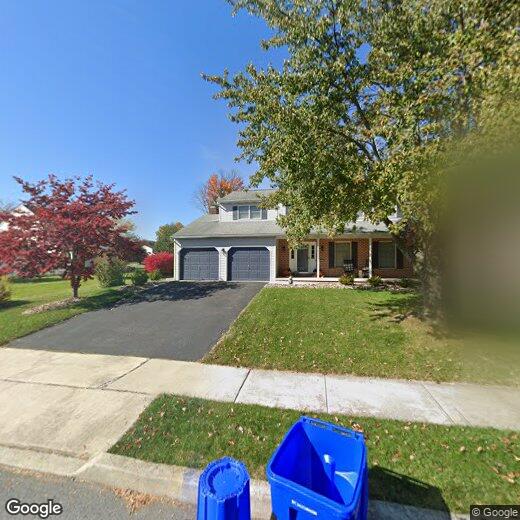 Primary Photo - 413 Clemens Dr