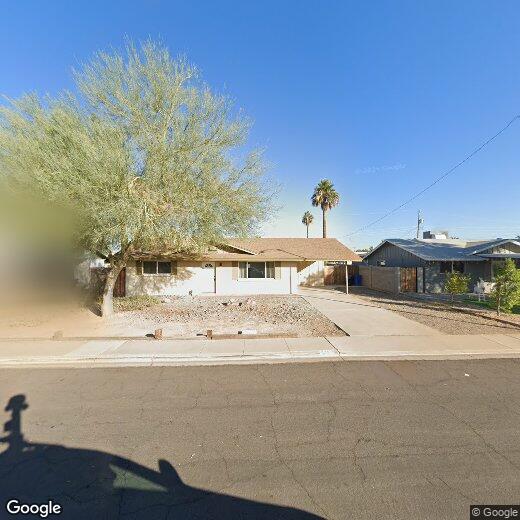 Foto principal - 326 E Harmony Ave