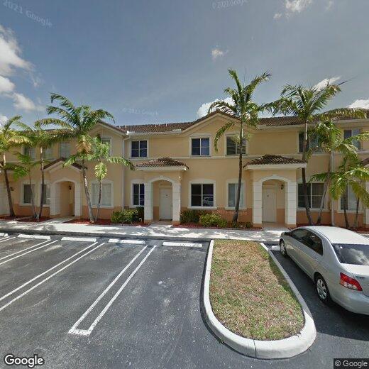 Primary Photo - 6980 NW 177th St