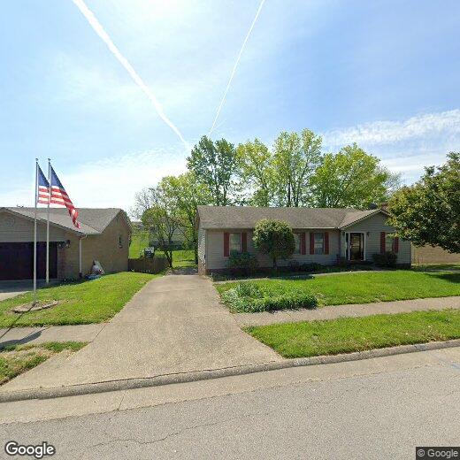 Richmond, 
                        , –