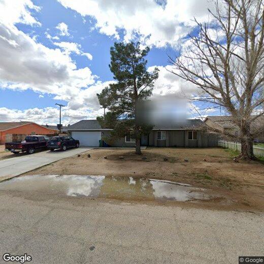 Primary Photo - 8260 Viburnum Ave