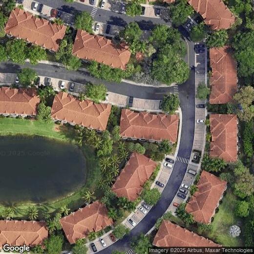 12824 SW 31st St, Miramar, FL 33027 Townhouse for Rent in Miramar, FL