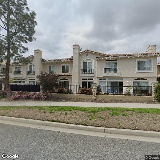 11525 Treeview Ct, Moorpark, CA 93021 Townhome Rentals in Moorpark CA