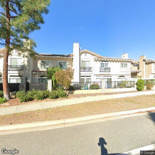 Primary Photo - 11525 Treeview Ct