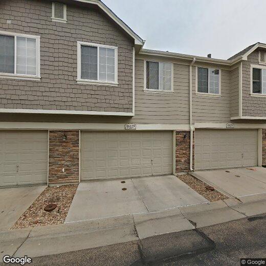 Primary Photo - 16119 E Geddes Ln