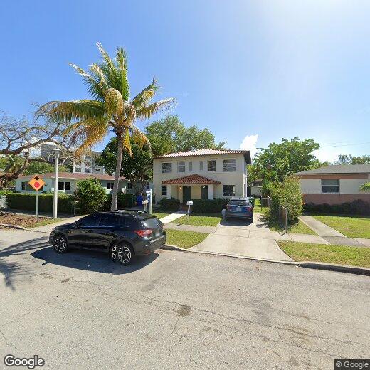 Primary Photo - 2330 SW 26th Ln