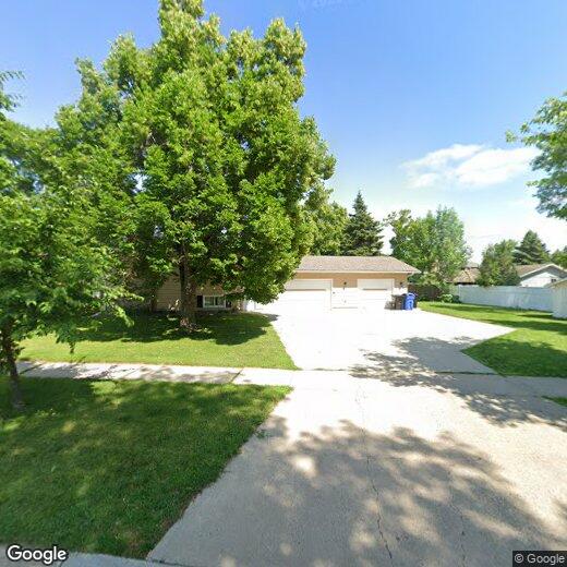 85 28th Ave NE, Fargo, ND 58102 House Rental in Fargo, ND