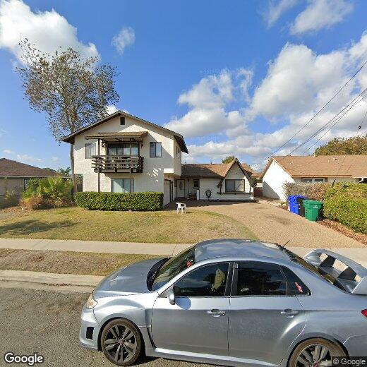 Foto principal - 4054 Mt Barnard Ave