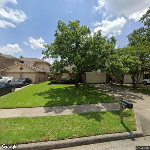 Foto principal - 30806 Melita Dr