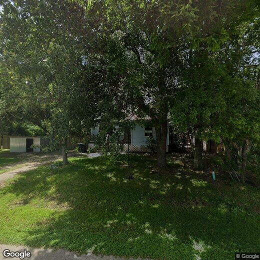 Primary Photo - 4527 Heron St
