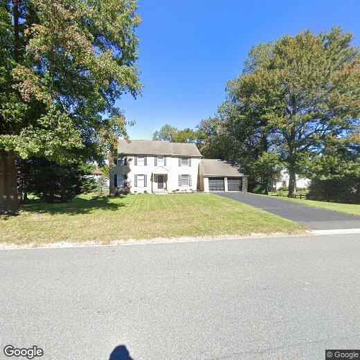 Primary Photo - 48 Beech Hill Dr