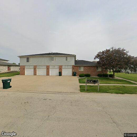 1343 Lemna Ave, Bourbonnais, IL 60914 Room for Rent in Bourbonnais