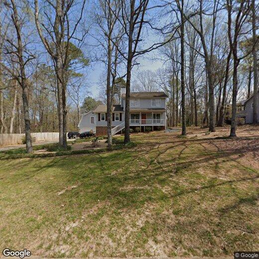 6934 Recreation Ln Unit A.1348145, Acworth, GA 30102 Apartment for