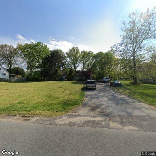 Primary Photo - 683 Walton Ave