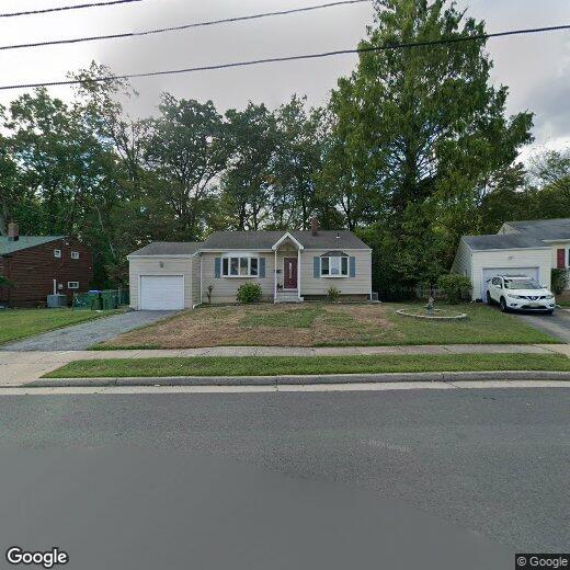 22 Westminster Pl, Edison, NJ 08817 House Rental in Edison, NJ