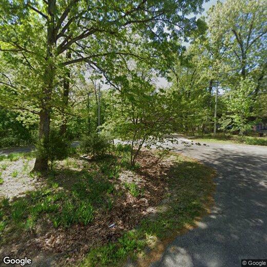 4 Osmington Ln, Bella Vista, AR 72714 House for Rent in Bella Vista