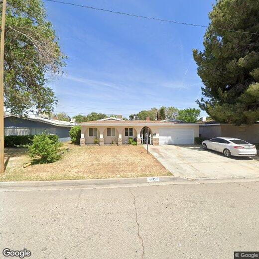 Foto principal - 44526 Stanridge Ave