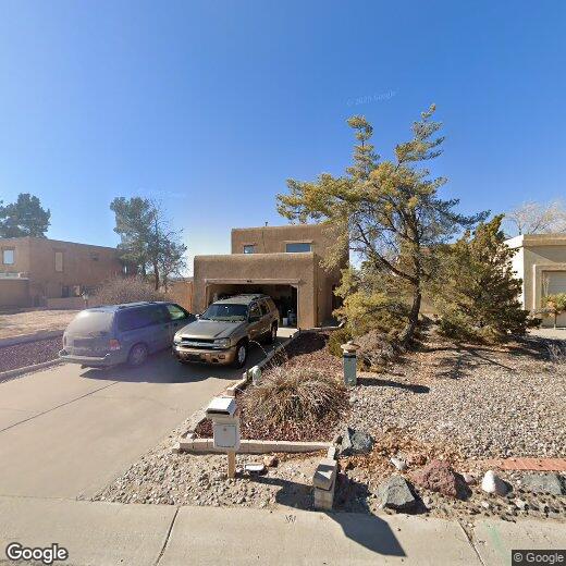 688 Lakeview Cir SE, Rio Rancho, NM 87124 House Rental in Rio Rancho