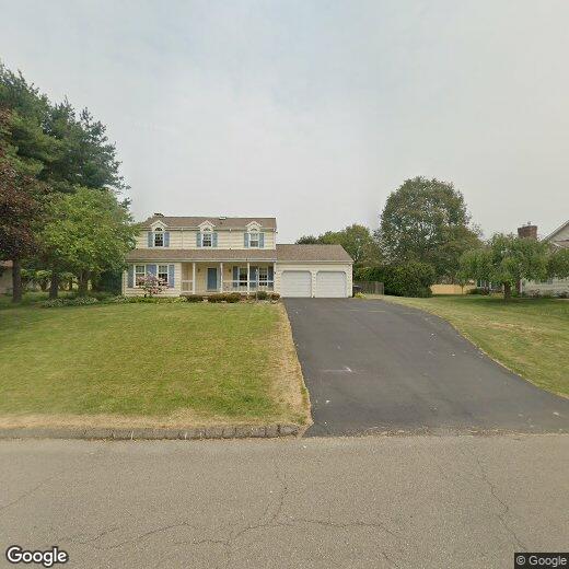 109 Kennedy Dr, Horseheads, NY 14845 House Rental in Horseheads, NY