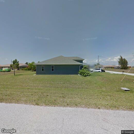 Foto principal - 200 NW 35th Pl