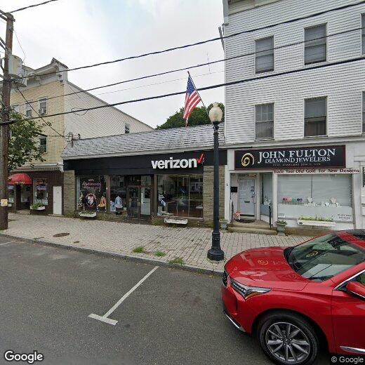 124 Greenwood Ave Unit 2A, Bethel, CT 06801 Apartment for Rent in