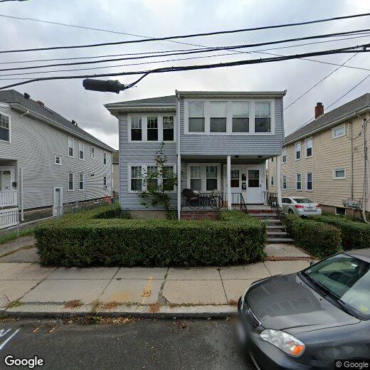 Primary Photo - 3 bedroom in Allston MA 02134