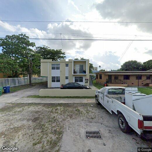 Primary Photo - 2300 Superior St