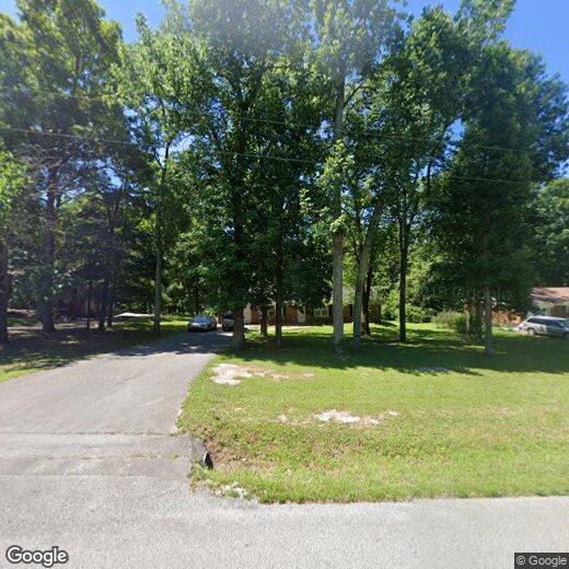 Primary Photo - 3145 Detour Rd