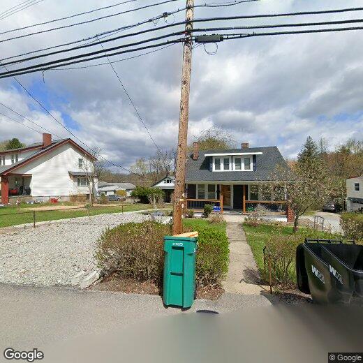 317 Bellevue Rd, Pittsburgh, PA 15229 House for Rent in Pittsburgh