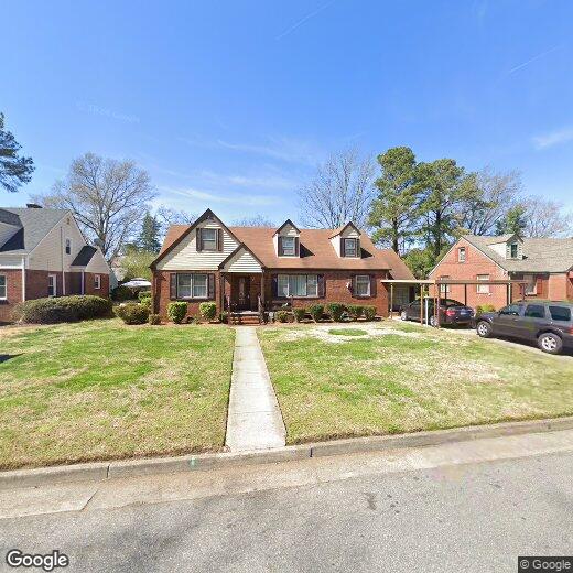 Primary Photo - 6407 Avon Rd