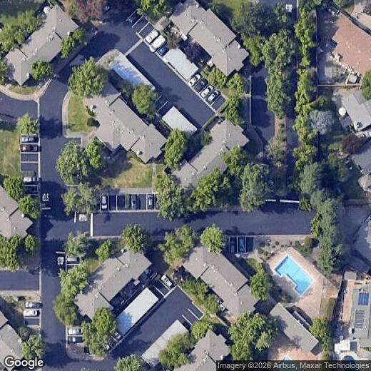 3 br, 1.5 bath House 1307 GOLD WAY House for Rent in Rohnert Park