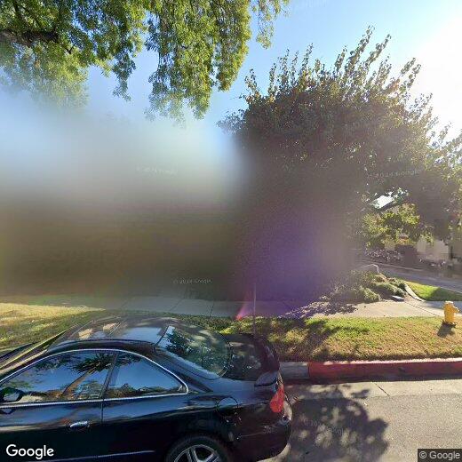 252 S Marengo Ave Unit 252, Pasadena, CA 91101 Condo for Rent in