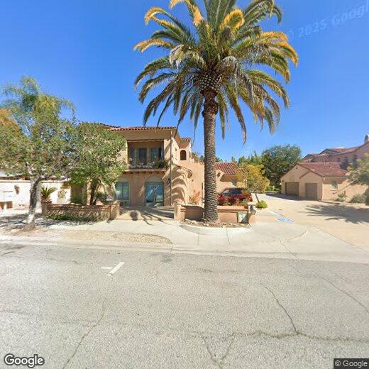 212 S Montgomery St, Ojai, CA 93023 Condo for Rent in Ojai, CA