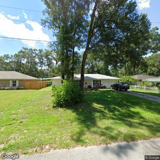 5484 Nw 63rd Pl