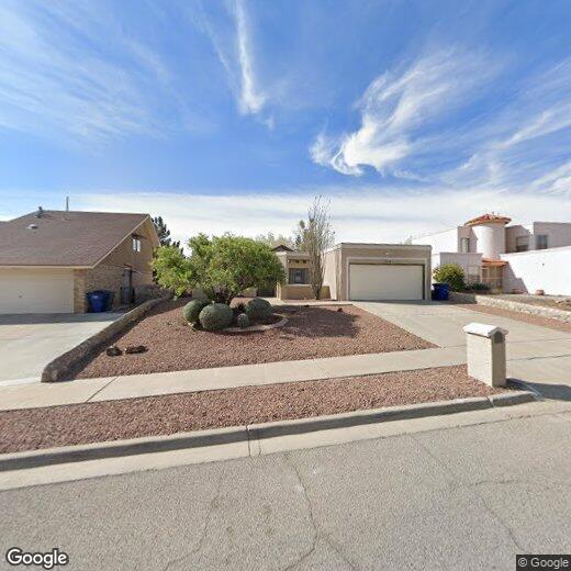 Primary Photo - 7016 Villa Hermosa Dr
