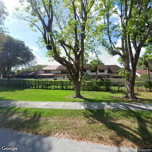 Primary Photo - 13301 SW 88th Terrace