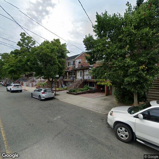 30 Paerdegat 6th St Unit 2, Brooklyn, NY 11236 Apartment for Rent in Brooklyn, NY